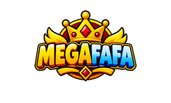 games gratis bola tangkas fun